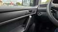 Volkswagen Caddy Kombi EcoProfi BMT Klima Sound FH Weiß - thumbnail 13