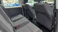 Volkswagen Caddy Kombi EcoProfi BMT Klima Sound FH Weiß - thumbnail 10