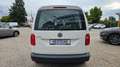 Volkswagen Caddy Kombi EcoProfi BMT Klima Sound FH Weiß - thumbnail 3
