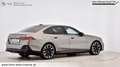 BMW i5 i5 M60 xDrive Gris - thumbnail 7