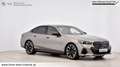 BMW i5 i5 M60 xDrive Gris - thumbnail 5