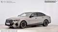 BMW i5 i5 M60 xDrive Gris - thumbnail 4