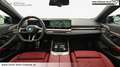 BMW i5 i5 M60 xDrive Gris - thumbnail 14