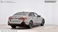 BMW i5 i5 M60 xDrive Gris - thumbnail 8
