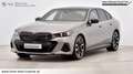 BMW i5 i5 M60 xDrive Gris - thumbnail 1