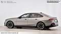 BMW i5 i5 M60 xDrive Gris - thumbnail 3