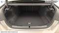 BMW i5 i5 M60 xDrive Gris - thumbnail 11