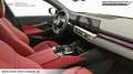 BMW i5 M60 xDrive Grau - thumbnail 27