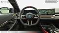 BMW i5 i5 M60 xDrive Gris - thumbnail 15