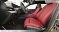 BMW i5 M60 xDrive Grau - thumbnail 22