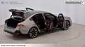 BMW i5 i5 M60 xDrive Gris - thumbnail 10