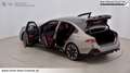 BMW i5 i5 M60 xDrive Gris - thumbnail 9
