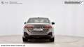 BMW i5 i5 M60 xDrive Gris - thumbnail 2