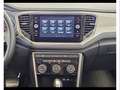 Volkswagen T-Roc 1.5 tsi style dsg Nero - thumbnail 21