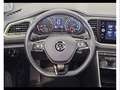 Volkswagen T-Roc 1.5 tsi style dsg Nero - thumbnail 14