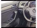 Volkswagen T-Roc 1.5 tsi style dsg Nero - thumbnail 23