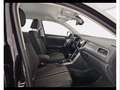 Volkswagen T-Roc 1.5 tsi style dsg Nero - thumbnail 15