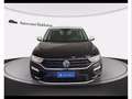 Volkswagen T-Roc 1.5 tsi style dsg Nero - thumbnail 2
