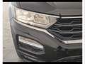 Volkswagen T-Roc 1.5 tsi style dsg Nero - thumbnail 20