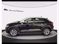 Volkswagen T-Roc 1.5 tsi style dsg Nero - thumbnail 3