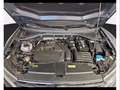 Volkswagen T-Roc 1.5 tsi style dsg Nero - thumbnail 17
