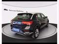 Volkswagen T-Roc 1.5 tsi style dsg Nero - thumbnail 4