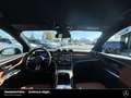 Mercedes-Benz GLC 220 GLC 220 d 4M AMG Night AHK Sound EasyP 20" Sport Grau - thumbnail 9