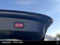 Mercedes-Benz GLC 220 GLC 220 d 4M AMG Night AHK Sound EasyP 20" Sport Grau - thumbnail 12