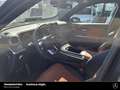 Mercedes-Benz GLC 220 GLC 220 d 4M AMG Night AHK Sound EasyP 20" Sport Grau - thumbnail 14
