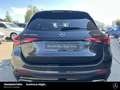 Mercedes-Benz GLC 220 GLC 220 d 4M AMG Night AHK Sound EasyP 20" Sport Grau - thumbnail 3