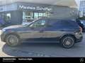 Mercedes-Benz GLC 220 GLC 220 d 4M AMG Night AHK Sound EasyP 20" Sport Grau - thumbnail 17