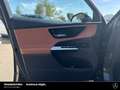 Mercedes-Benz GLC 220 GLC 220 d 4M AMG Night AHK Sound EasyP 20" Sport Grau - thumbnail 8