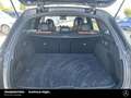 Mercedes-Benz GLC 220 GLC 220 d 4M AMG Night AHK Sound EasyP 20" Sport Grau - thumbnail 11
