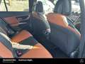 Mercedes-Benz GLC 220 GLC 220 d 4M AMG Night AHK Sound EasyP 20" Sport Grau - thumbnail 10