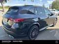Mercedes-Benz GLC 220 GLC 220 d 4M AMG Night AHK Sound EasyP 20" Sport Grau - thumbnail 4