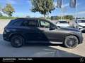 Mercedes-Benz GLC 220 GLC 220 d 4M AMG Night AHK Sound EasyP 20" Sport Grau - thumbnail 16