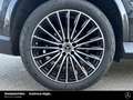 Mercedes-Benz GLC 220 GLC 220 d 4M AMG Night AHK Sound EasyP 20" Sport Grau - thumbnail 13
