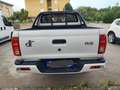 DR Automobiles PK8 2.0 turbo diesel 4x4 136cv - thumbnail 5