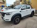 DR Automobiles PK8 2.0 turbo diesel 4x4 136cv - thumbnail 1