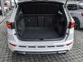 CUPRA Ateca VZ 2.0 TSI 300PS BREMBO+BEATS+LEDER BLAU Weiß - thumbnail 24