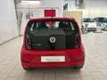 Volkswagen up! up! 3p 1.0 eco Take 68cv METANO GARANZIA 12 MESI Rosso - thumbnail 5
