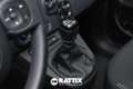 Fiat Panda 1.0 Firefly Hybrid 70CV Cross 5p.ti Rood - thumbnail 16