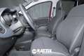 Fiat Panda 1.0 Firefly Hybrid 70CV Cross 5p.ti Rood - thumbnail 7