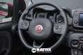 Fiat Panda 1.0 Firefly Hybrid 70CV Cross 5p.ti Rood - thumbnail 9