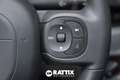 Fiat Panda 1.0 Firefly Hybrid 70CV Cross 5p.ti Rood - thumbnail 11