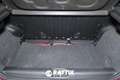 Fiat Panda 1.0 Firefly Hybrid 70CV Cross 5p.ti Rood - thumbnail 6