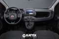 Fiat Panda 1.0 Firefly Hybrid 70CV Cross 5p.ti Rood - thumbnail 8