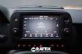 Fiat Panda 1.0 Firefly Hybrid 70CV Cross 5p.ti Rood - thumbnail 15