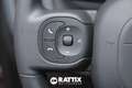 Fiat Panda 1.0 Firefly Hybrid 70CV Cross 5p.ti Rood - thumbnail 10