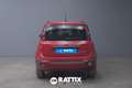 Fiat Panda 1.0 Firefly Hybrid 70CV Cross 5p.ti Rood - thumbnail 5